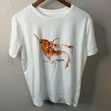 WOMEN'S TOPS L