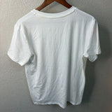 WOMEN'S TOPS L