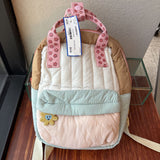 HANDBAGS