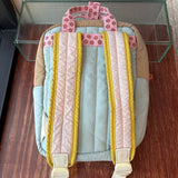 HANDBAGS