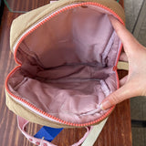HANDBAGS