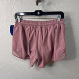 Lululemon WOMEN'S ATHLETIC 10