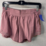 Lululemon WOMEN'S ATHLETIC 10