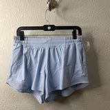 Lululemon WOMEN'S ATHLETIC 10