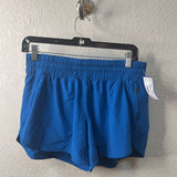 Lululemon WOMEN'S ATHLETIC 12