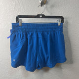 Lululemon WOMEN'S ATHLETIC 12
