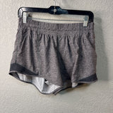 Lululemon WOMEN'S ATHLETIC 10