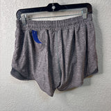Lululemon WOMEN'S ATHLETIC 10
