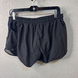 Lululemon WOMEN'S ATHLETIC 10