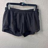 Lululemon WOMEN'S ATHLETIC 10