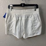 Lululemon WOMEN'S ATHLETIC 10