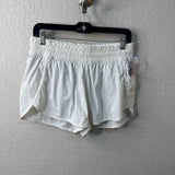 Lululemon WOMEN'S ATHLETIC 10