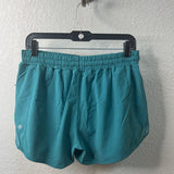 Lululemon WOMEN'S ATHLETIC 12 TALL