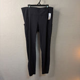 Lululemon WOMEN'S ATHLETIC 10