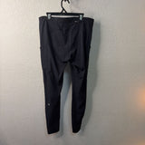 Lululemon WOMEN'S ATHLETIC 10