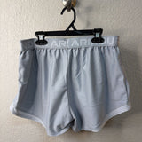 UNDER ARMOUR WOMEN'S ATHLETIC L