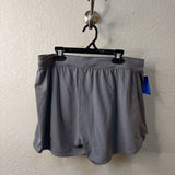 UNDER ARMOUR WOMEN'S ATHLETIC L
