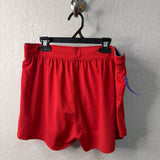 UNDER ARMOUR WOMEN'S ATHLETIC L