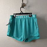 UNDER ARMOUR WOMEN'S ATHLETIC L