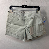 DEAR JOHN WOMEN'S SHORTS 10