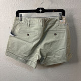 DEAR JOHN WOMEN'S SHORTS 10