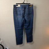 AMERICAN EAGLE WOMEN'S JEANS 10