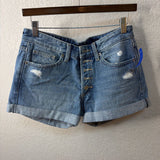 Lucky Brand WOMEN'S SHORTS 2
