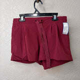 Lululemon WOMEN'S ATHLETIC 6