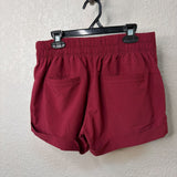 Lululemon WOMEN'S ATHLETIC 6