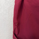 Lululemon WOMEN'S ATHLETIC 6