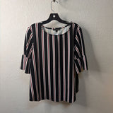 Moa Moa WOMEN'S TOPS XL