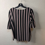 Moa Moa WOMEN'S TOPS XL
