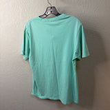 WOMEN'S TOPS M