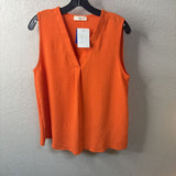 Entro WOMEN'S TOPS L