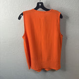 Entro WOMEN'S TOPS L