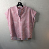 figs WOMEN'S TOPS M