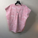 figs WOMEN'S TOPS M