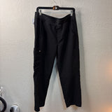 figs WOMEN'S PANTS L