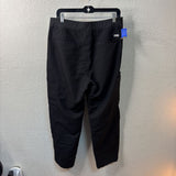 figs WOMEN'S PANTS L