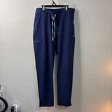 figs WOMEN'S PANTS M/TALL