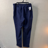 figs WOMEN'S PANTS M/TALL
