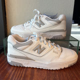 New Balance WOMEN'S FOOTWEAR 10.5