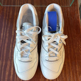 New Balance WOMEN'S FOOTWEAR 10.5