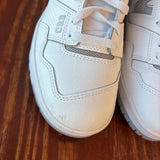 New Balance WOMEN'S FOOTWEAR 10.5