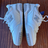 New Balance WOMEN'S FOOTWEAR 10.5