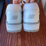New Balance WOMEN'S FOOTWEAR 10.5