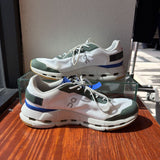 On Cloud MEN'S FOOTWEAR 9.5