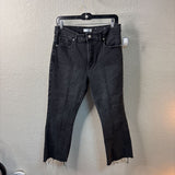 loft WOMEN'S JEANS 10
