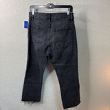 loft WOMEN'S JEANS 10