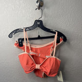 Cupshe WOMEN'S SWIM M
